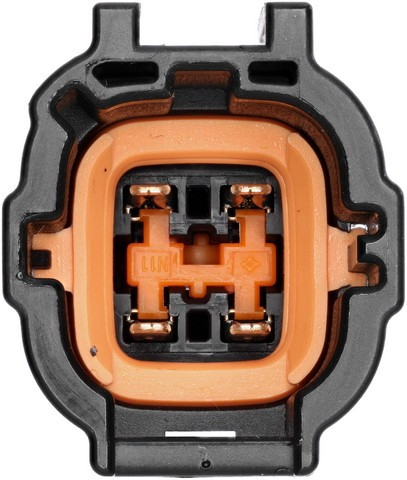 NTK Oxygen Sensor 24818 - view 2
