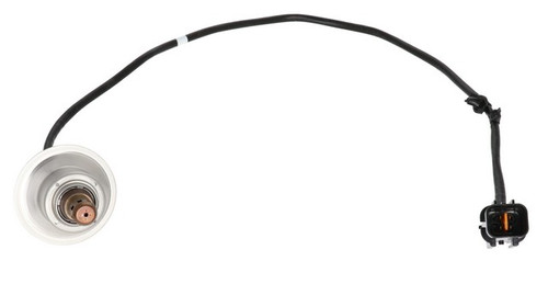 NTK Oxygen Sensor-Direct Fit 25182