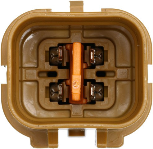 NTK Oxygen Sensor P/N:25213
