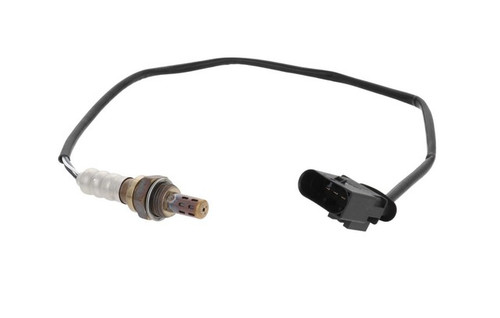 Oxygen Sensor-Eng Code: W10B16A, Natural 25648 fits 2002 Mini Cooper 1.6L-L4