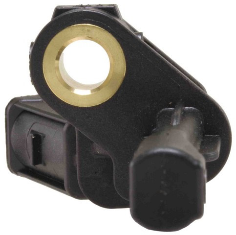 NTK ABS Wheel Speed Sensor AB0046 - view 4