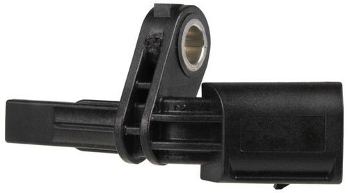 NTK ABS Wheel Speed Sensor AB0018