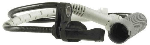 NTK ABS Wheel Speed Sensor AB0103