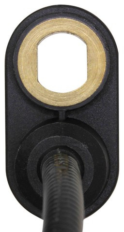 NTK ABS Wheel Speed Sensor AB0183 - view 5