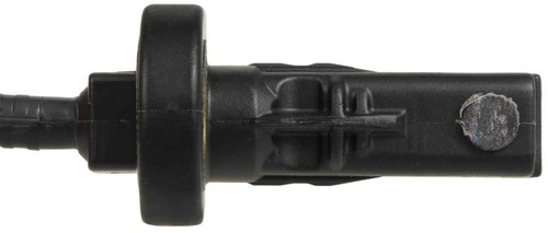 NTK ABS Wheel Speed Sensor AB0204 - view 2