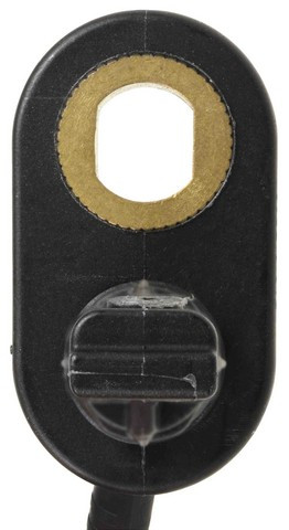 NTK ABS Wheel Speed Sensor AB0204 - view 3