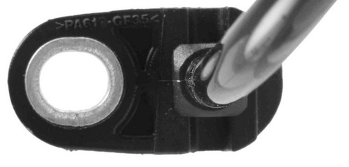 NTK ABS Wheel Speed Sensor AB0624 - view 3