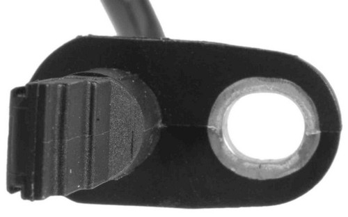 NTK ABS Wheel Speed Sensor AB0624 - view 4
