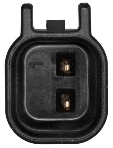 NTK ABS Wheel Speed Sensor AB0834