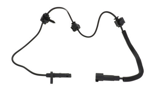 NTK ABS Wheel Speed Sensor AB0834 - view 4