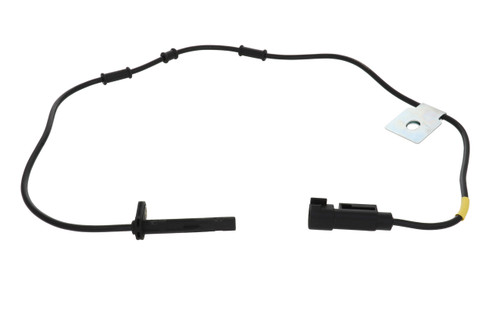 NTK ABS Wheel Speed Sensor AB0836 - view 4