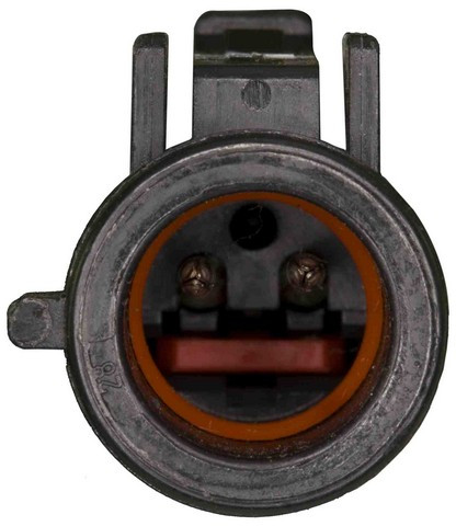 NTK ABS Wheel Speed Sensor AB0905 - view 4