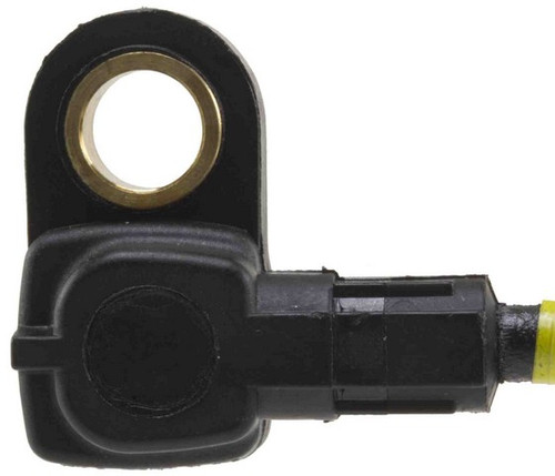 NTK ABS Wheel Speed Sensor AB0936 - view 3