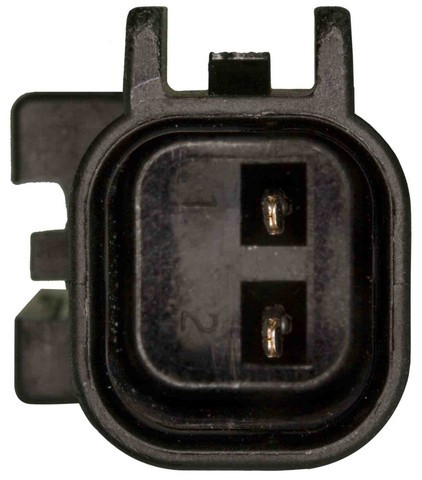 NTK ABS Wheel Speed Sensor AB0936 - view 4