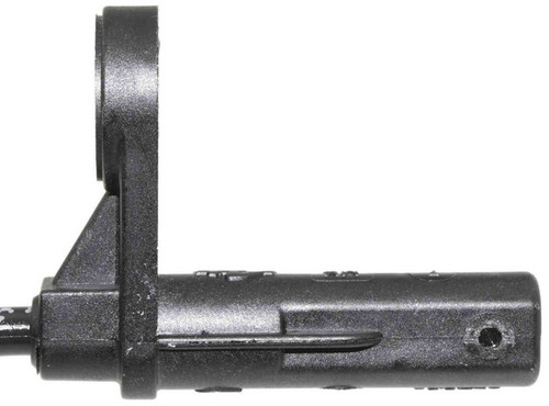 NTK ABS Wheel Speed Sensor AB1012 - view 2