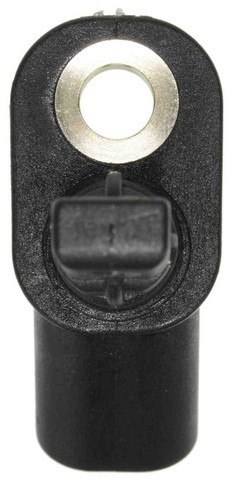 NTK ABS Wheel Speed Sensor AB1087 - view 3