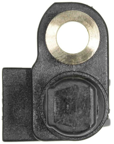 NTK ABS Wheel Speed Sensor AB1088