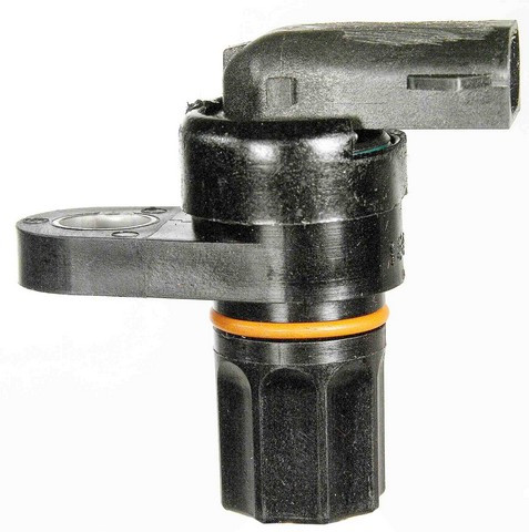 NTK ABS Wheel Speed Sensor,Vehicle Speed Sensor P/N:AB1376
