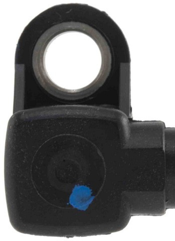 NTK ABS Wheel Speed Sensor AB1435
