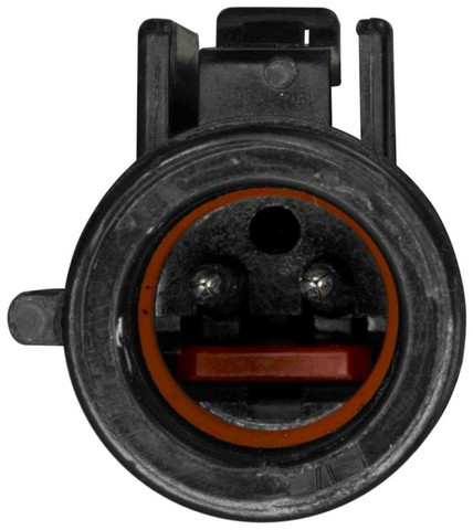 NTK ABS Wheel Speed Sensor AB1435 - view 4