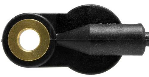 NTK ABS Wheel Speed Sensor AB1481 - view 2