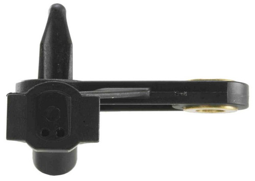 NTK ABS Wheel Speed Sensor AB1543 - view 4