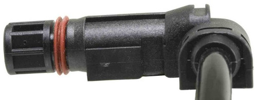 NTK ABS Wheel Speed Sensor AB1553 - view 3