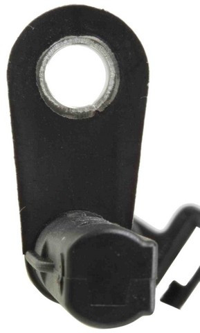NTK ABS Wheel Speed Sensor AB1553 - view 4