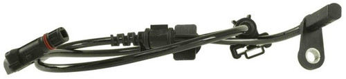 NTK ABS Wheel Speed Sensor AB1555 - view 3