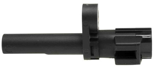 NTK ABS Wheel Speed Sensor AB1582