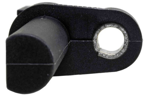 NTK ABS Wheel Speed Sensor AB1582 - view 4