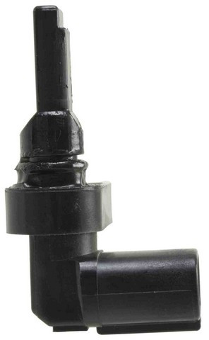 NTK ABS Wheel Speed Sensor AB1603 - view 2