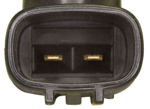 NTK ABS Wheel Speed Sensor AB1638 - view 5