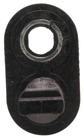 NTK ABS Wheel Speed Sensor AB1842