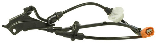NTK ABS Wheel Speed Sensor AB1842 - view 2