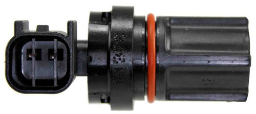 NTK ABS Wheel Speed Sensor,Vehicle Speed Sensor P/N:AB2003