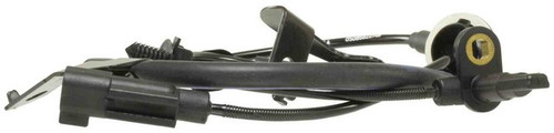 NTK ABS Wheel Speed Sensor AB2036 - view 3