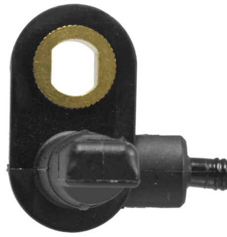 NTK ABS Wheel Speed Sensor AB2037 - view 2