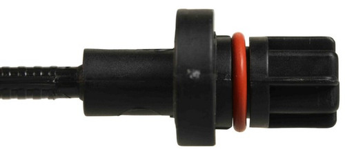 NTK ABS Wheel Speed Sensor AB2038 - view 5