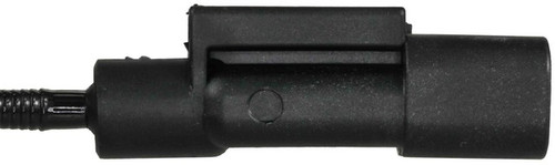 NTK ABS Wheel Speed Sensor AB2039 - view 6