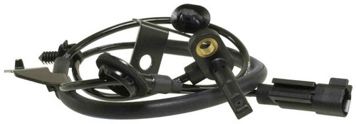 NTK ABS Wheel Speed Sensor AB2042