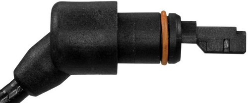 NTK ABS Wheel Speed Sensor AB2080 - view 4