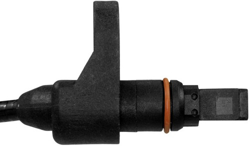 NTK ABS Wheel Speed Sensor AB2080 - view 6