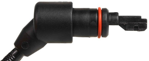 NTK ABS Wheel Speed Sensor AB2081 - view 3
