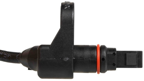 NTK ABS Wheel Speed Sensor AB2081 - view 4
