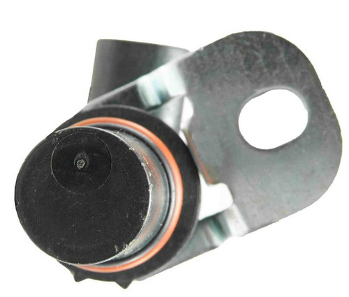 NTK ABS Wheel Speed Sensor,Automatic Transmission Input Shaft Speed Sensor AU0107 - view 2