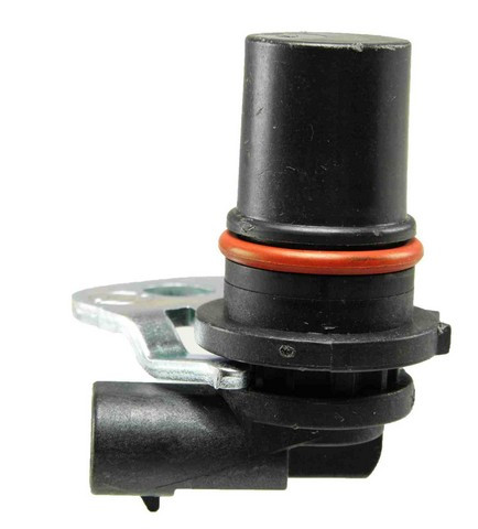 NTK ABS Wheel Speed Sensor,Automatic Transmission Input Shaft Speed Sensor AU0107 - view 4