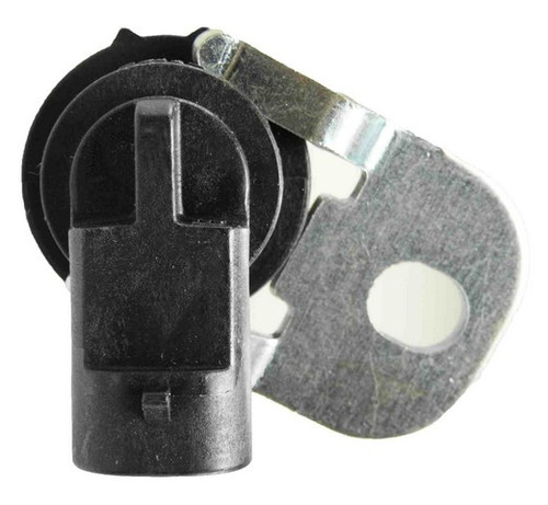 NTK ABS Wheel Speed Sensor,Automatic Transmission Input Shaft Speed Sensor AU0107 - view 5