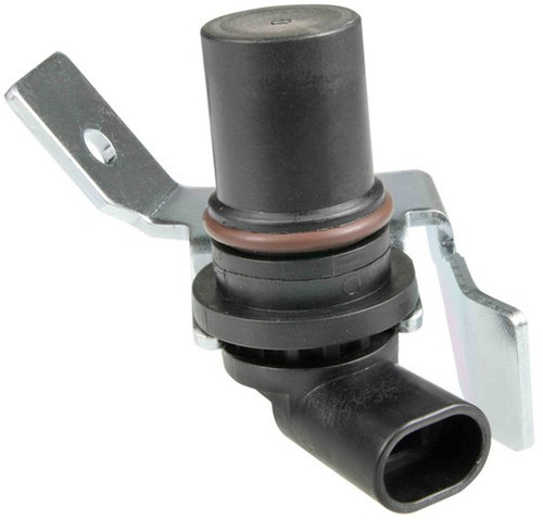 NTK ABS Wheel Speed Sensor,Vehicle Speed Sensor AU0137
