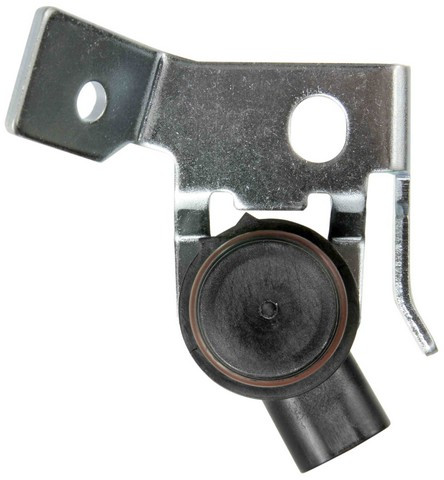 NTK ABS Wheel Speed Sensor,Vehicle Speed Sensor AU0137 - view 2